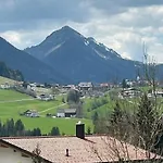 Bergzauber Mitterland *