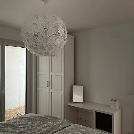 Bergzauber Mitterland * Thiersee