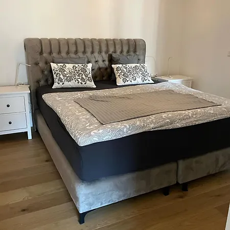 Bergzauber Mitterland * Thiersee