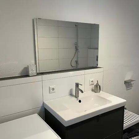 Bergzauber Mitterland Thiersee