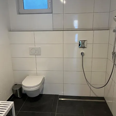 Bergzauber Mitterland * Thiersee