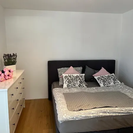 Bergzauber Mitterland *