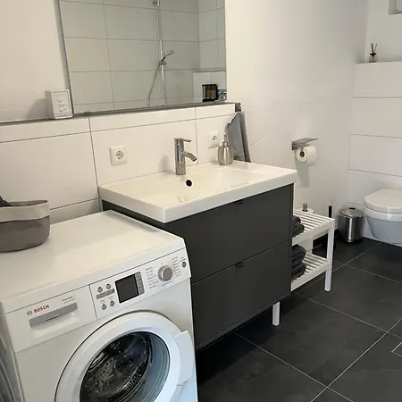 Bergzauber Mitterland