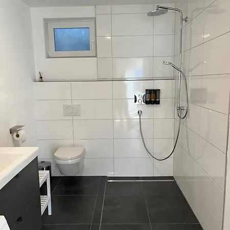 Bergzauber Mitterland *