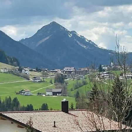 Bergzauber Mitterland *