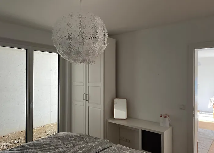 Bergzauber Mitterland * تيرسي