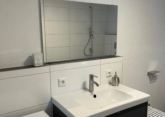 Bergzauber Mitterland تيرسي