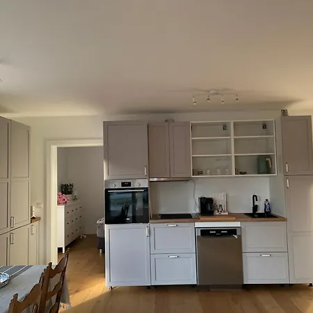 Bergzauber Mitterland *