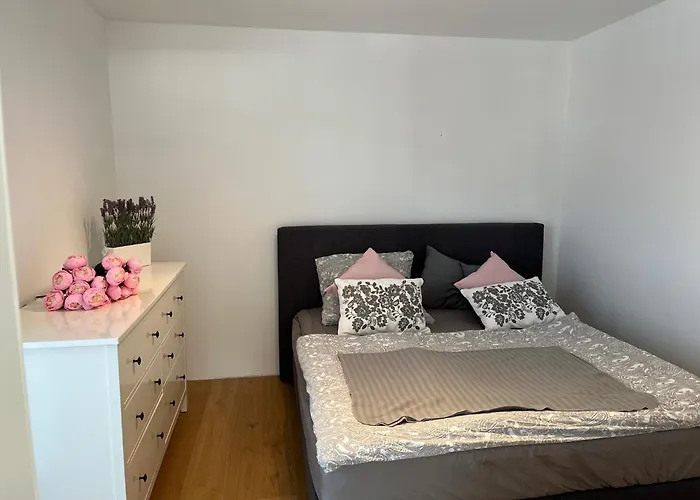 Bergzauber Mitterland *