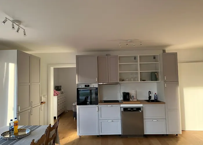 Bergzauber Mitterland *