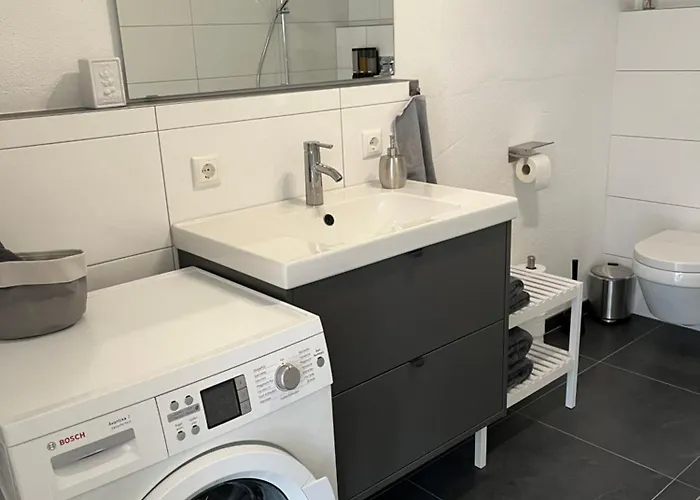 Bergzauber Mitterland