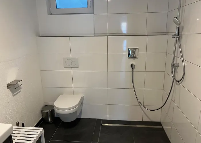 Bergzauber Mitterland * 티어제