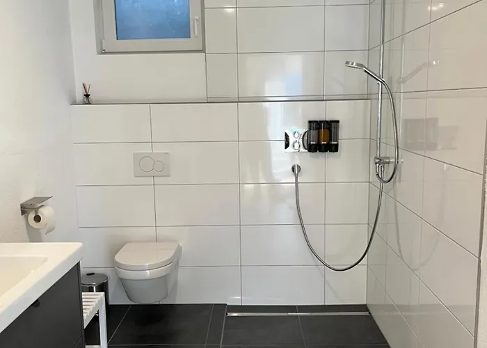 Bergzauber Mitterland *